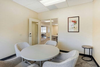 city express by marriott king of prussia