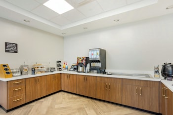 city express by marriott king of prussia