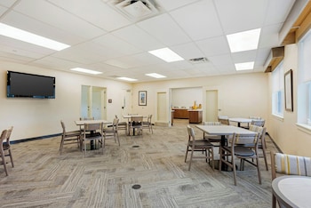 city express by marriott king of prussia