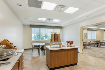 city express by marriott king of prussia