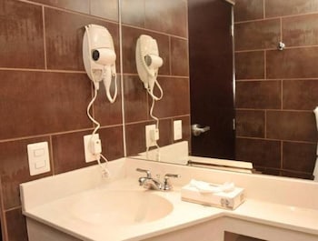 city express by marriott esteli