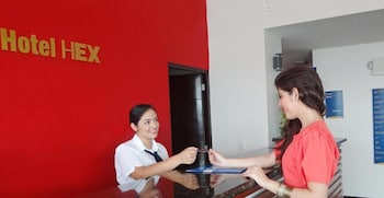 City Express By Marriott Esteli,,3 star
