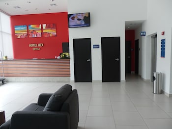 city express by marriott esteli