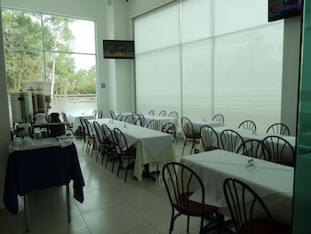 city express by marriott esteli