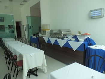 city express by marriott esteli