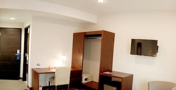 city express by marriott esteli