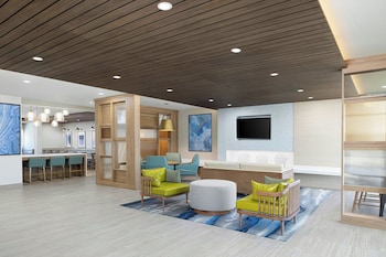 fairfield by marriott inn and suites athens madison