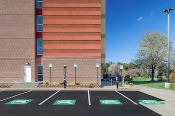 fairfield by marriott inn and suites athens madison