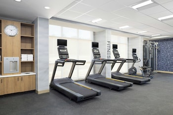 fairfield by marriott inn and suites athens madison