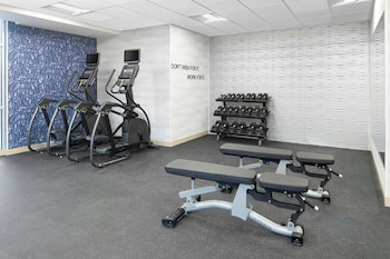 fairfield by marriott inn and suites athens madison