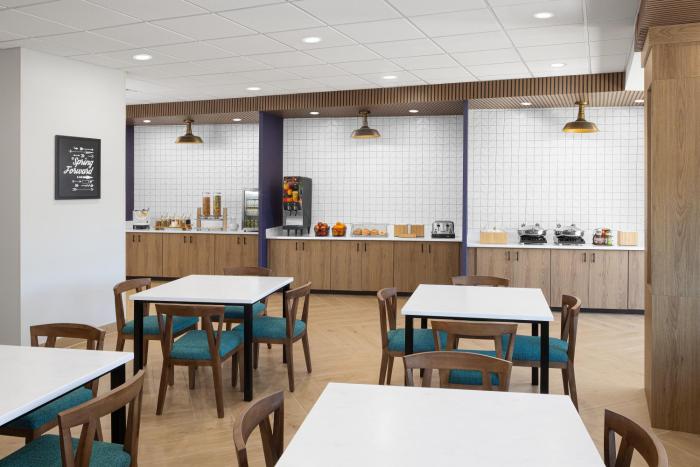 fairfield by marriott inn and suites athens madison