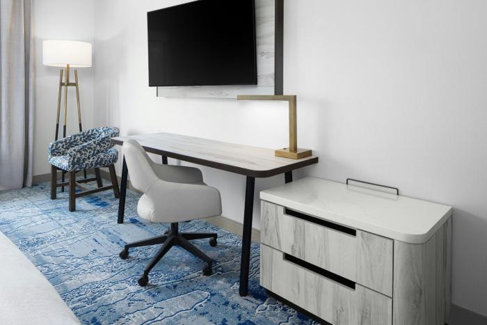 fairfield by marriott inn and suites athens madison