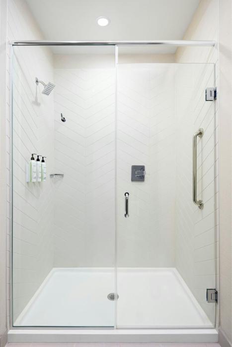 fairfield by marriott inn and suites athens madison