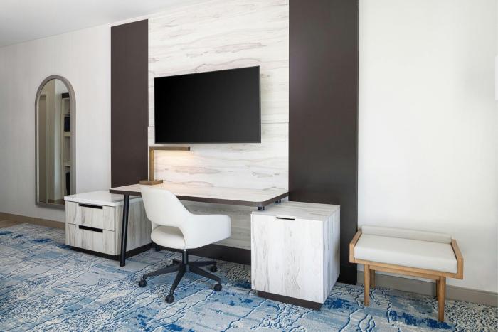 fairfield by marriott inn and suites athens madison