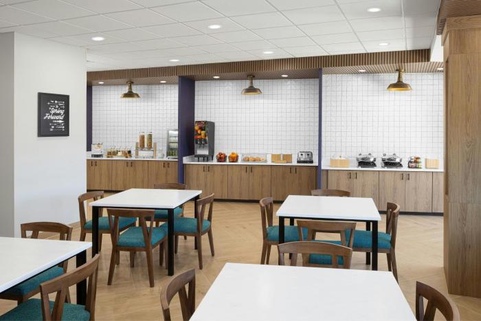 fairfield by marriott inn and suites athens madison