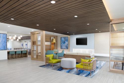 fairfield by marriott inn and suites athens madison