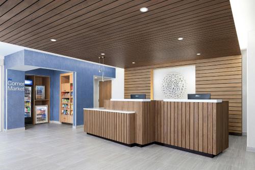 fairfield by marriott inn and suites athens madison