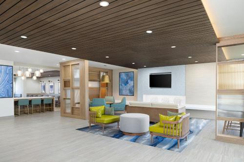 fairfield by marriott inn and suites athens madison