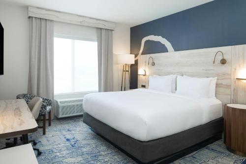 fairfield by marriott inn and suites athens madison