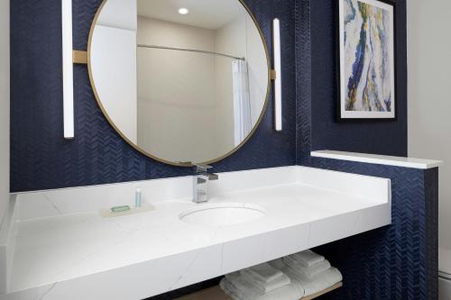 fairfield by marriott inn and suites athens madison