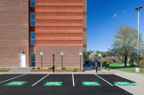 fairfield by marriott inn and suites athens madison