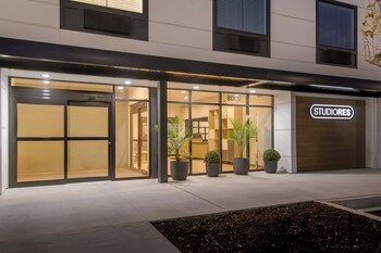studiores by marriott lagrange