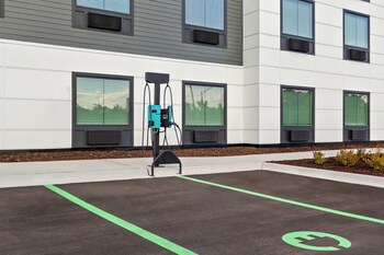 studiores by marriott lagrange