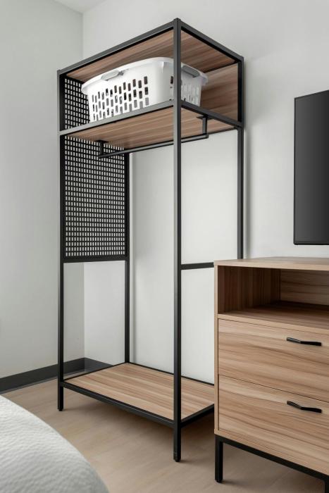 studiores by marriott lagrange