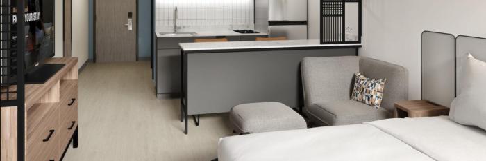 studiores by marriott lagrange