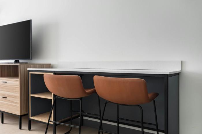 studiores by marriott lagrange