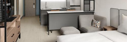 studiores by marriott lagrange