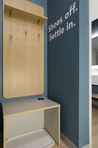 studiores by marriott lagrange