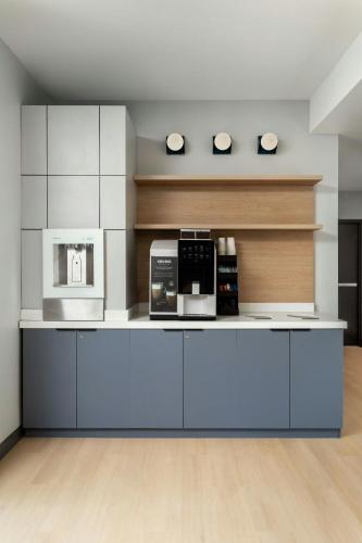 studiores by marriott lagrange