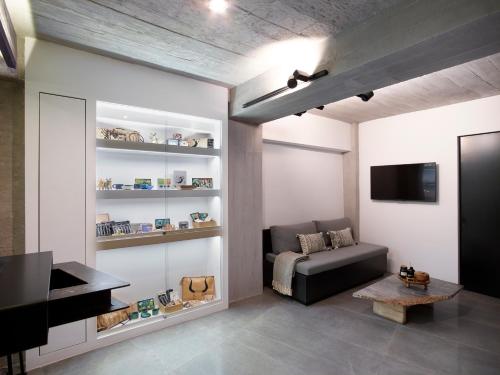 Innathens,Plaka>>Athens,4 star