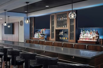 four points by sheraton savannah airport