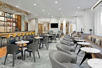 Ac Hotels By Marriott Sacramento Folsom,,2 star