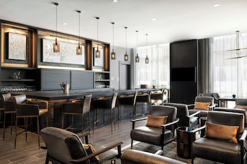 Ac Hotels By Marriott Sacramento Folsom,,2 star