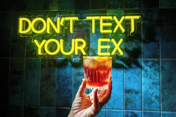 moxy budapest downtown