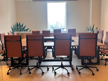 residence inn by marriott guadalajara country club
