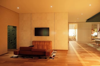 Residence Inn By Marriott Guadalajara Country Club,,4 star
