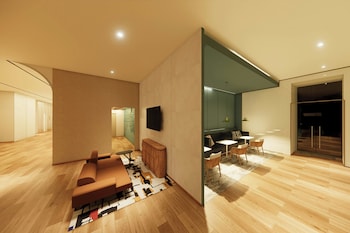residence inn by marriott guadalajara country club