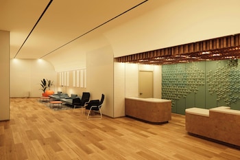 residence inn by marriott guadalajara country club