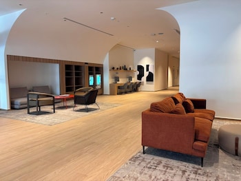 residence inn by marriott guadalajara country club