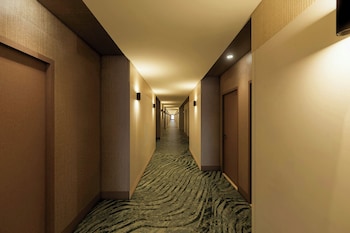 residence inn by marriott guadalajara country club