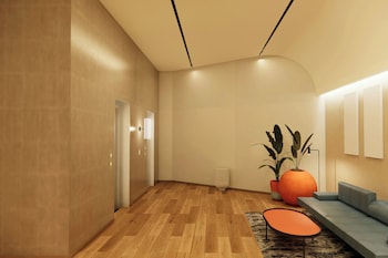 residence inn by marriott guadalajara country club