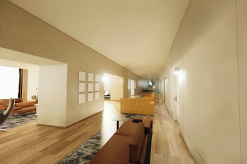 residence inn by marriott guadalajara country club