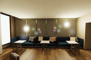 residence inn by marriott guadalajara country club