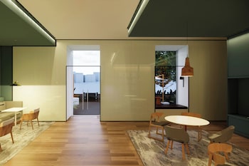 residence inn by marriott guadalajara country club