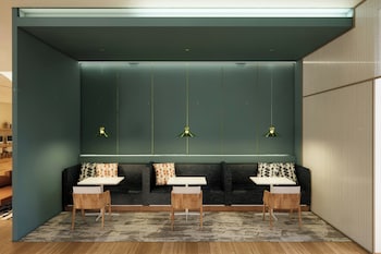 residence inn by marriott guadalajara country club