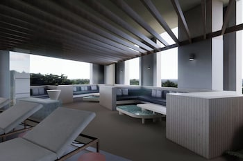 residence inn by marriott guadalajara country club